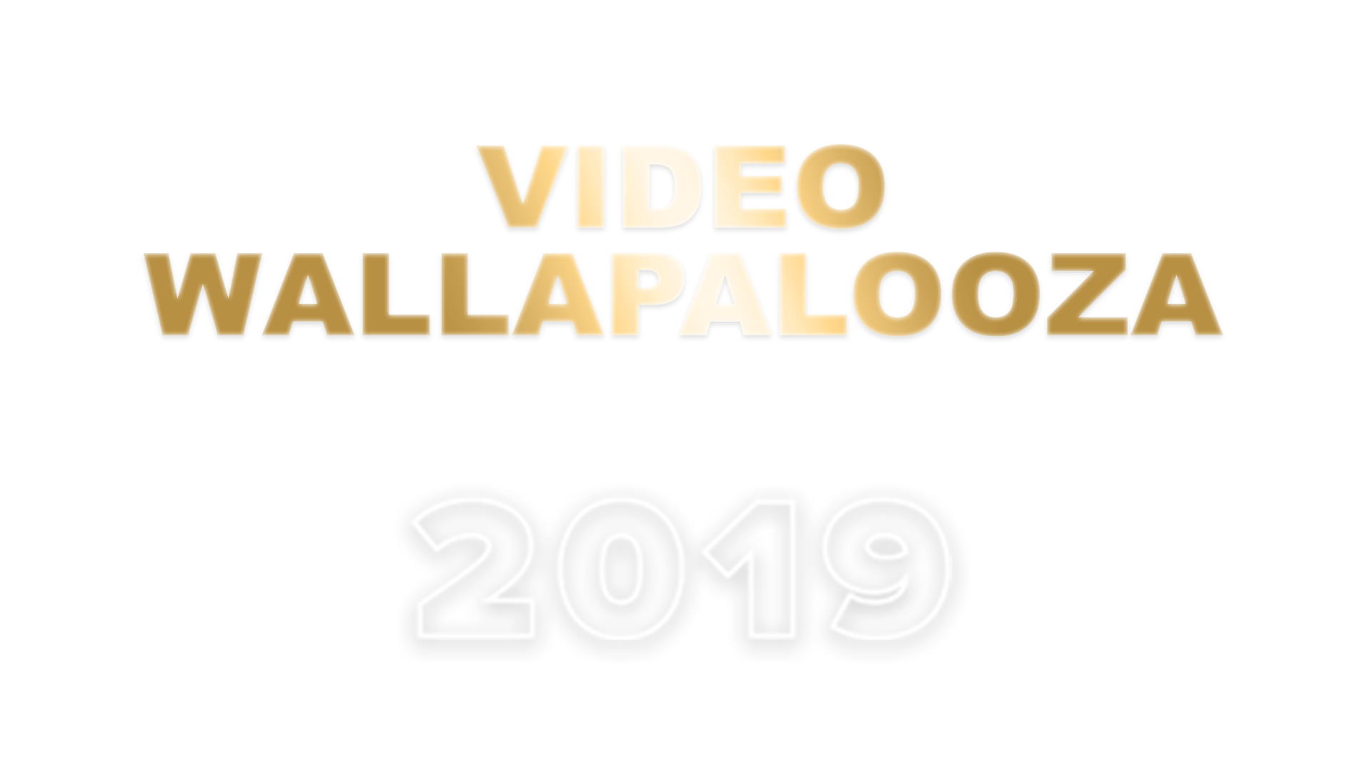 Leyard and Planar Present: Video Wallapalooza Roadshow 2019
